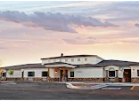 JUBILEE IN THE DESERT ASSISTED LIVING