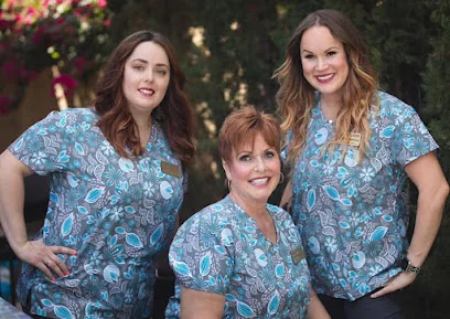 JUBILEE IN THE DESERT ASSISTED LIVING