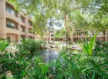 JUBILEE IN THE DESERT ASSISTED LIVING