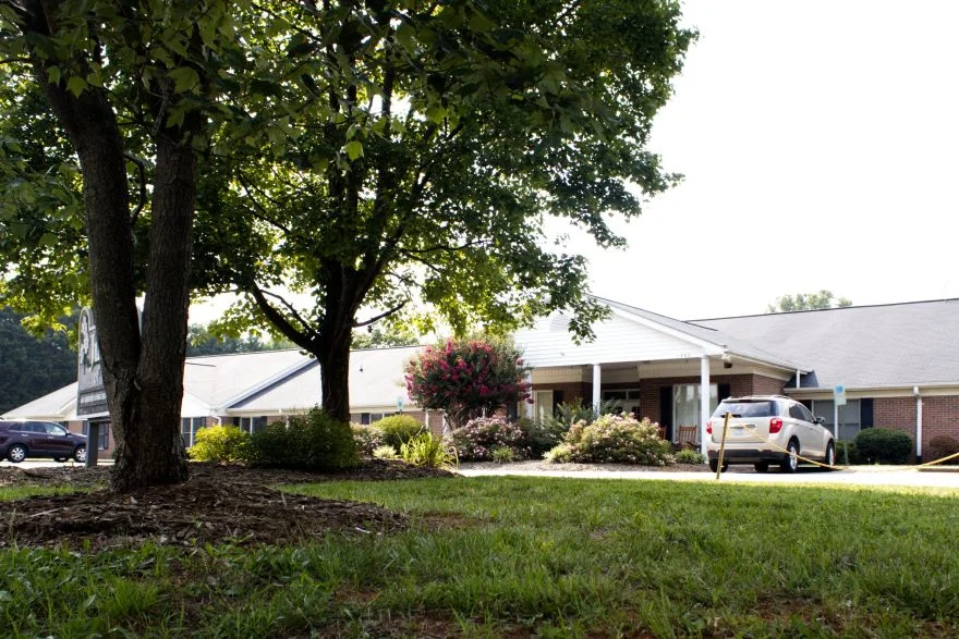 Jurney's of Statesville