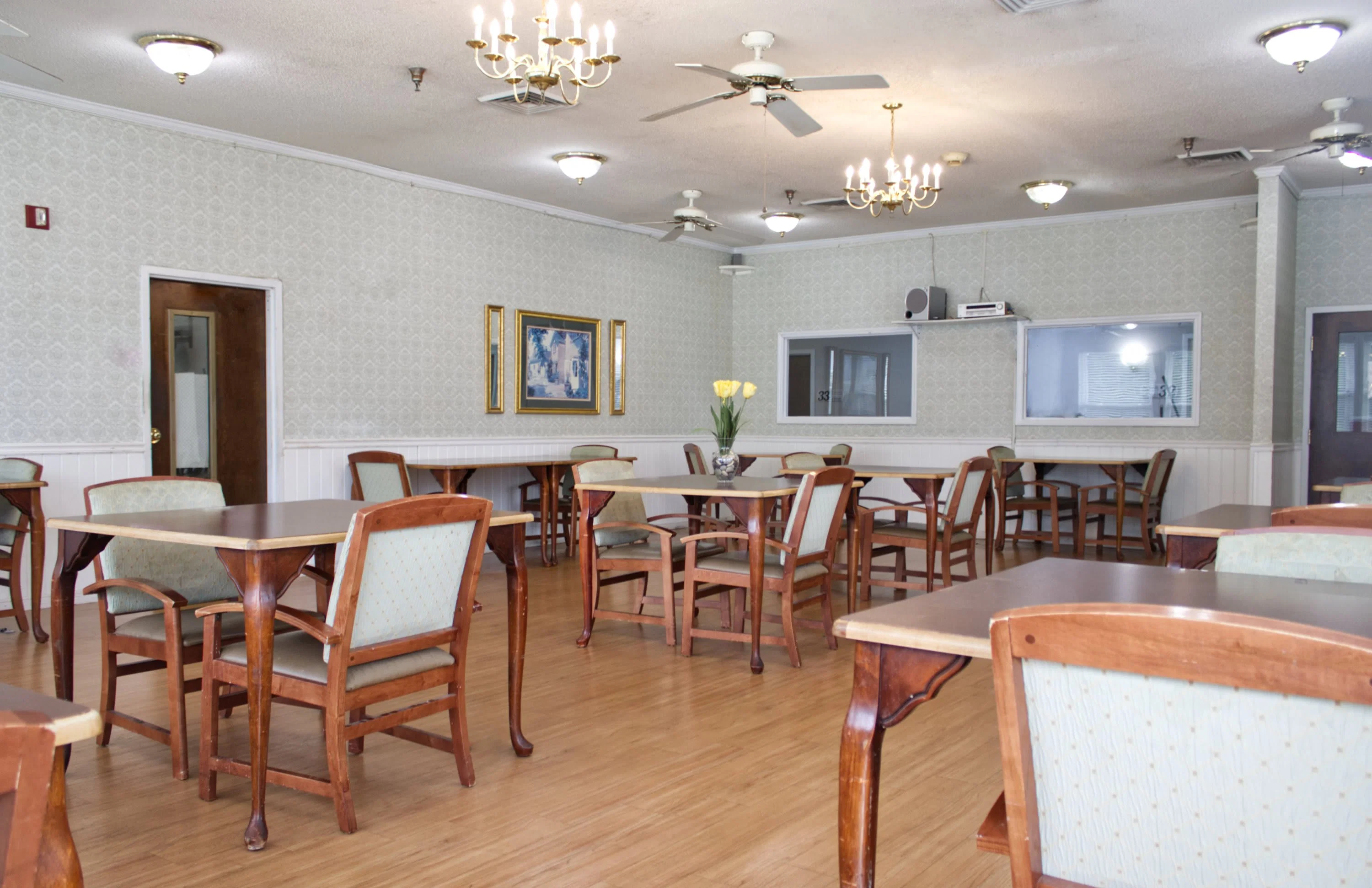 Jurney's of Statesville