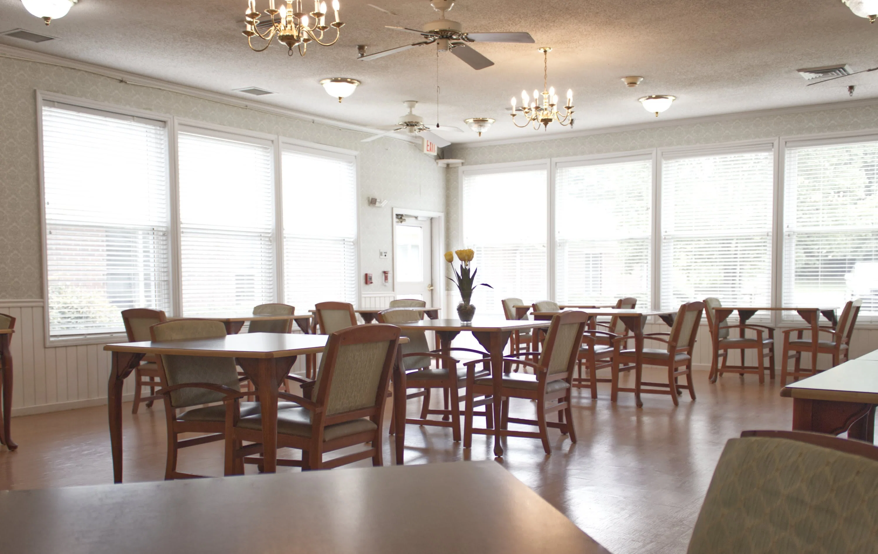 Jurney's of Statesville