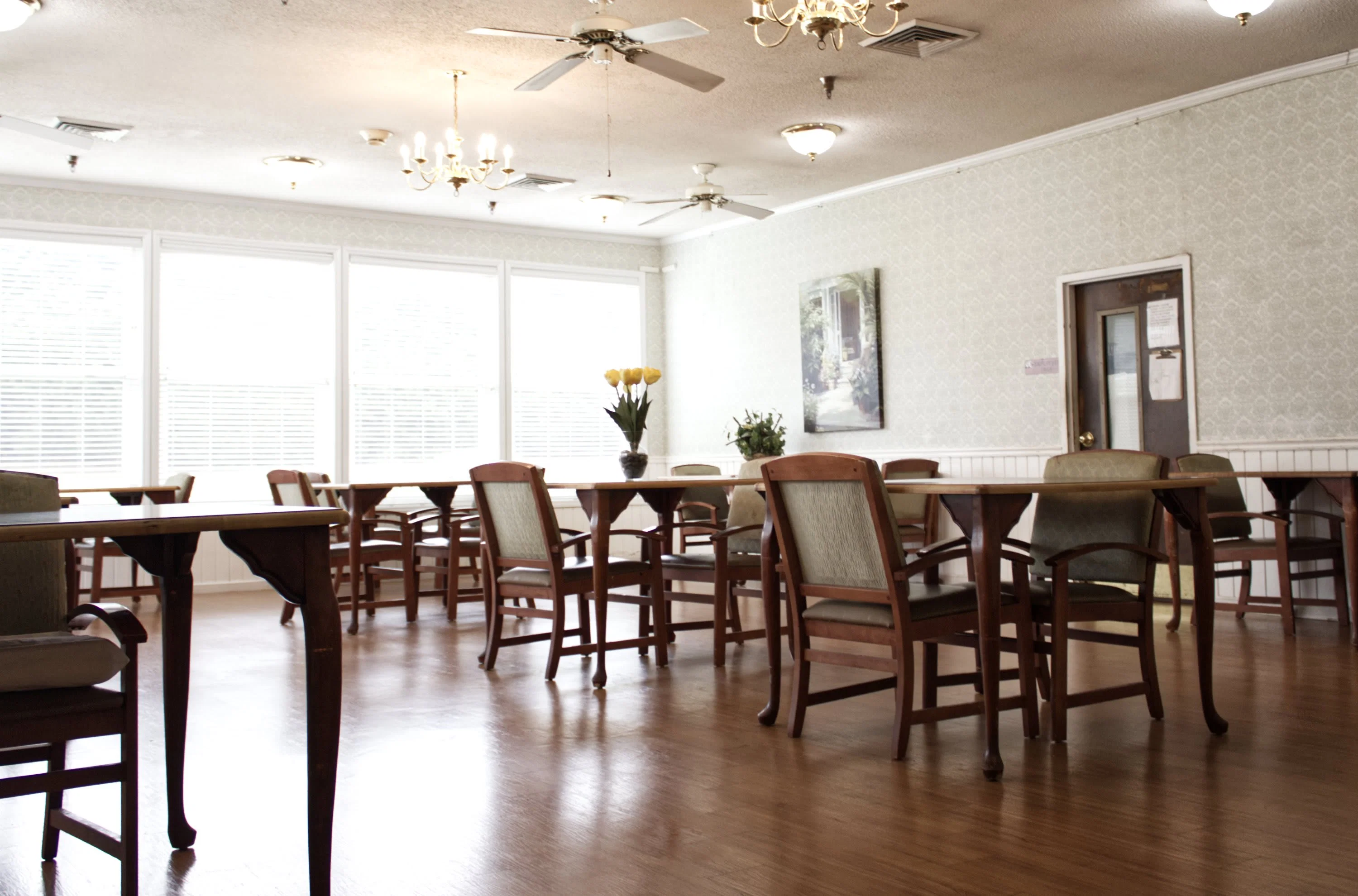 Jurney's of Statesville