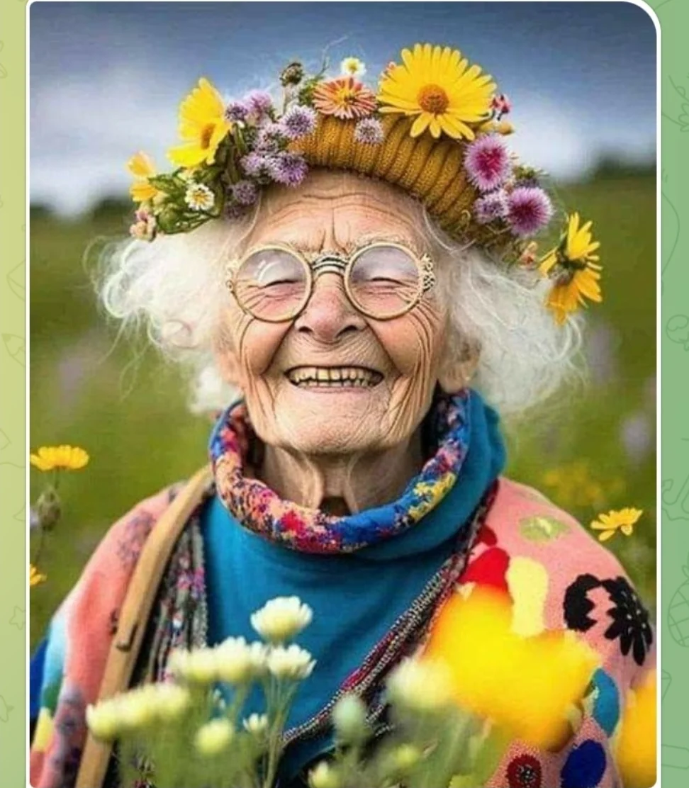 Just Like Home Senior Living