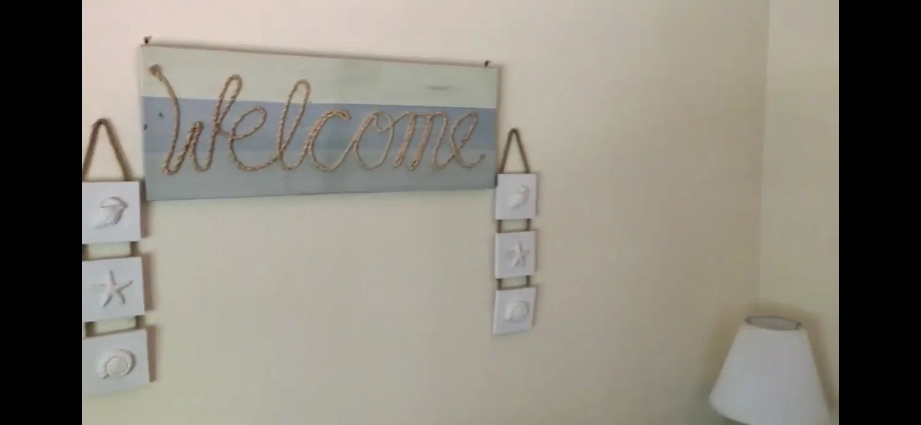 K & W CARE HOME - STONE MOUNTAIN