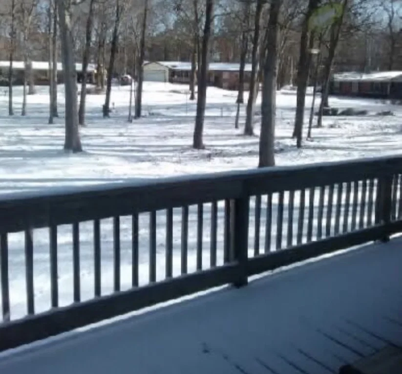 K & W CARE HOME - STONE MOUNTAIN