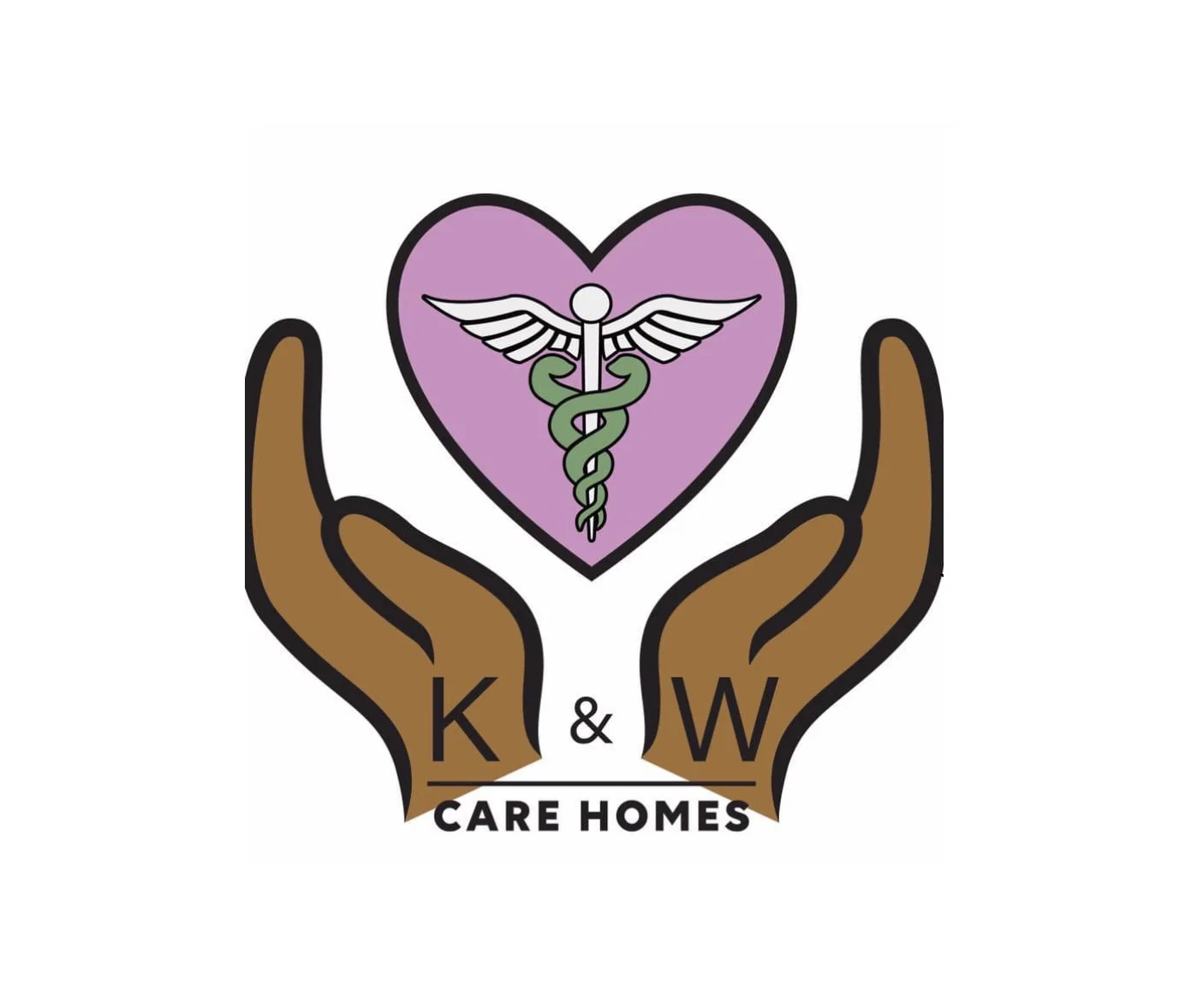K & W CARE HOME - STONE MOUNTAIN