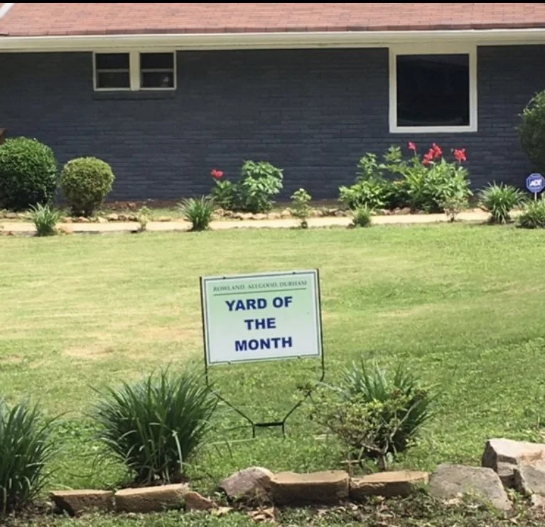 K & W CARE HOME - STONE MOUNTAIN
