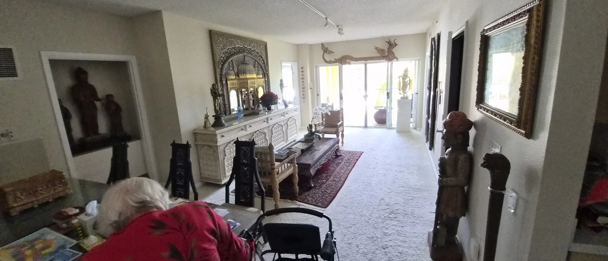 Kahala Nui