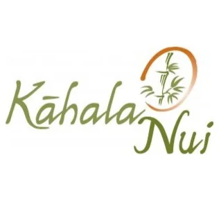 Kahala Nui