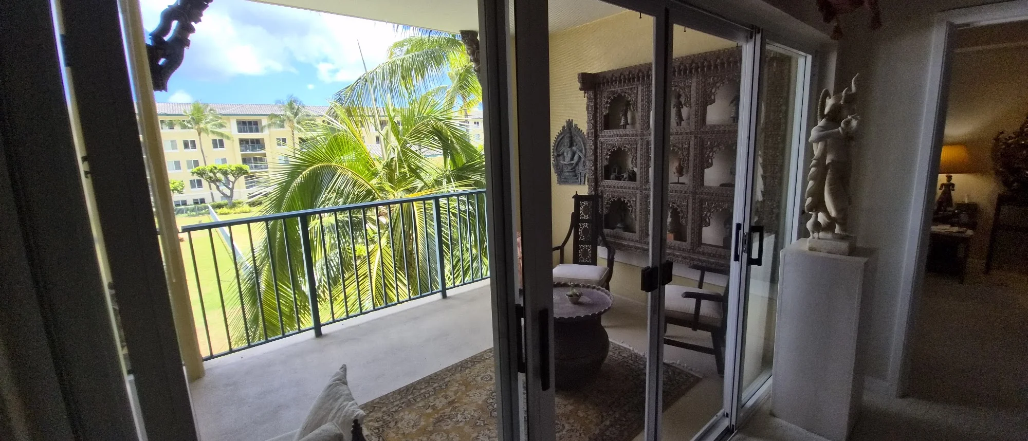 Kahala Nui