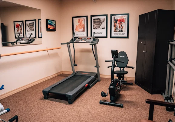 KALISPELL ASSISTED LIVING & MEMORY CARE