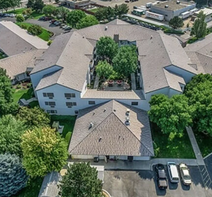 Karcher Senior Living - Assisted Living photo