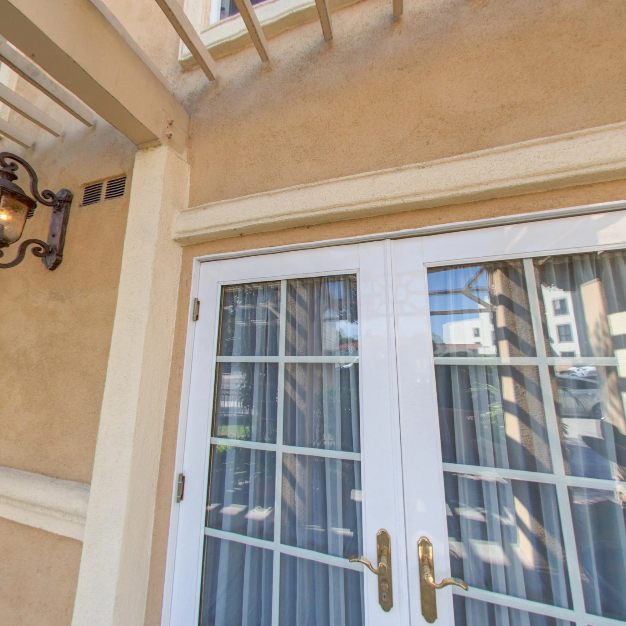 Katella Senior Living Community