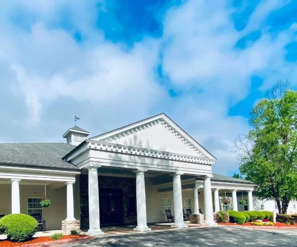 Kauhale Byrd Springs - Assisted Living photo