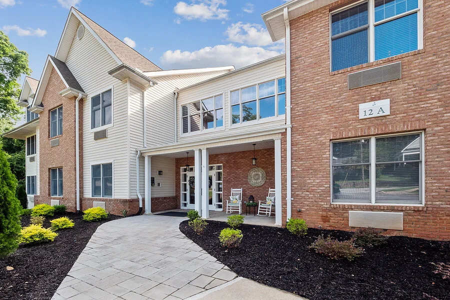 Kauhale Pettigru - Assisted Living photo
