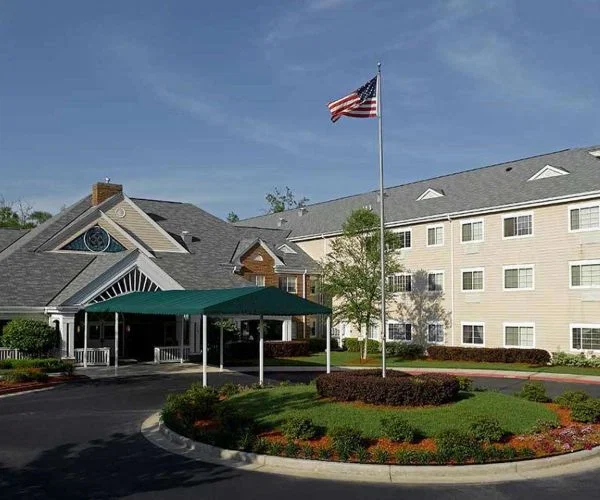 KAUHALE PORT CITY