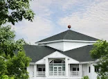 Keystone Commons