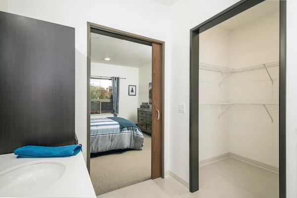 KILEY RANCH SENIOR LIVING