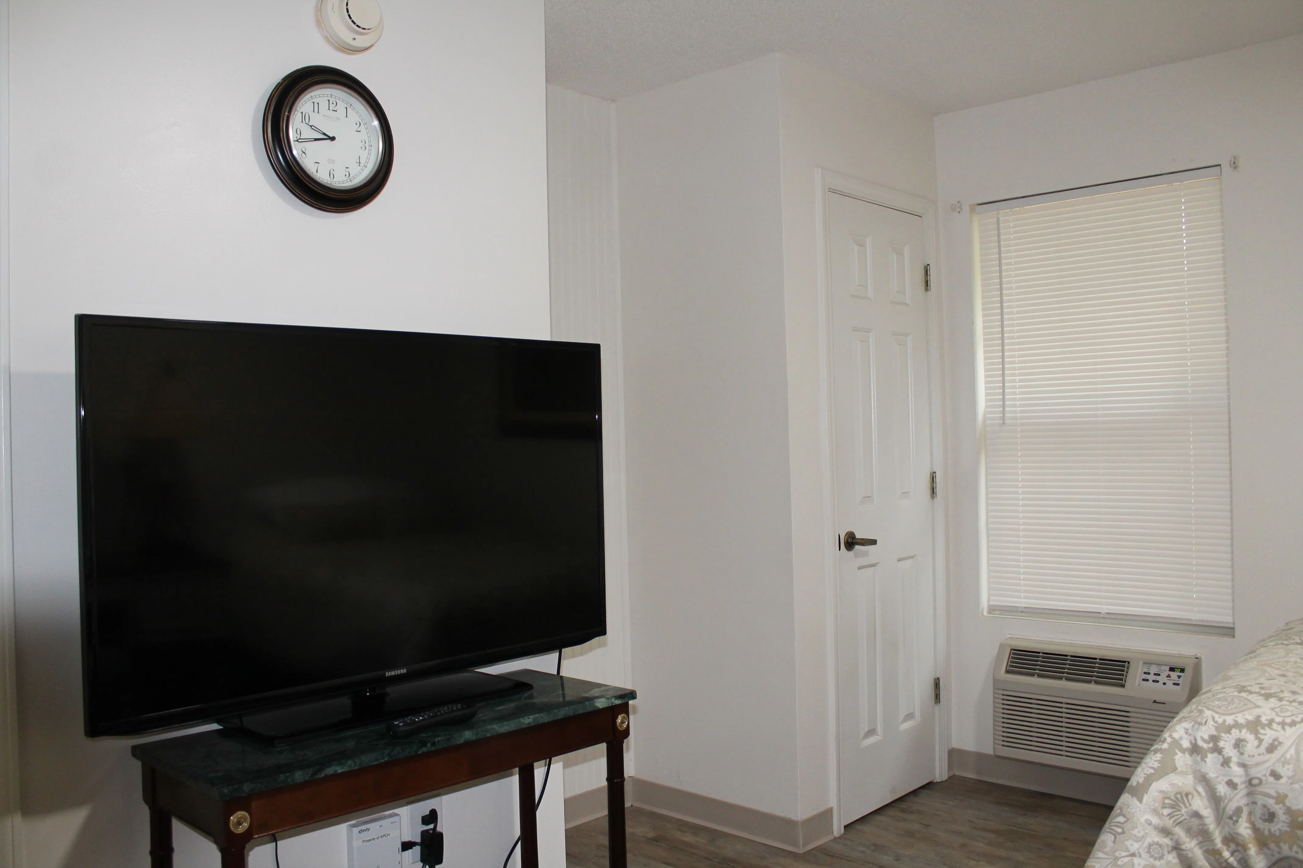 KIMBERLY PERSONAL CARE HOME