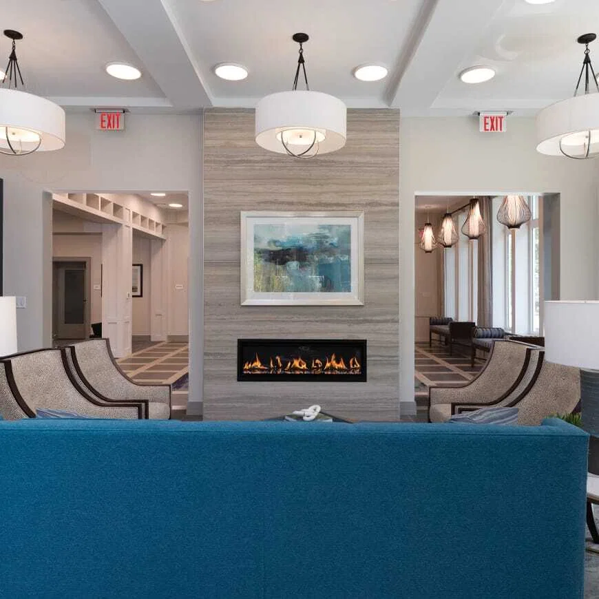 KINDCARE ASSISTED LIVING OF BRISTOL