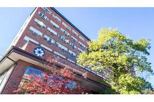 KING DAVID CENTER FOR NURSING AND REHABILITATION
