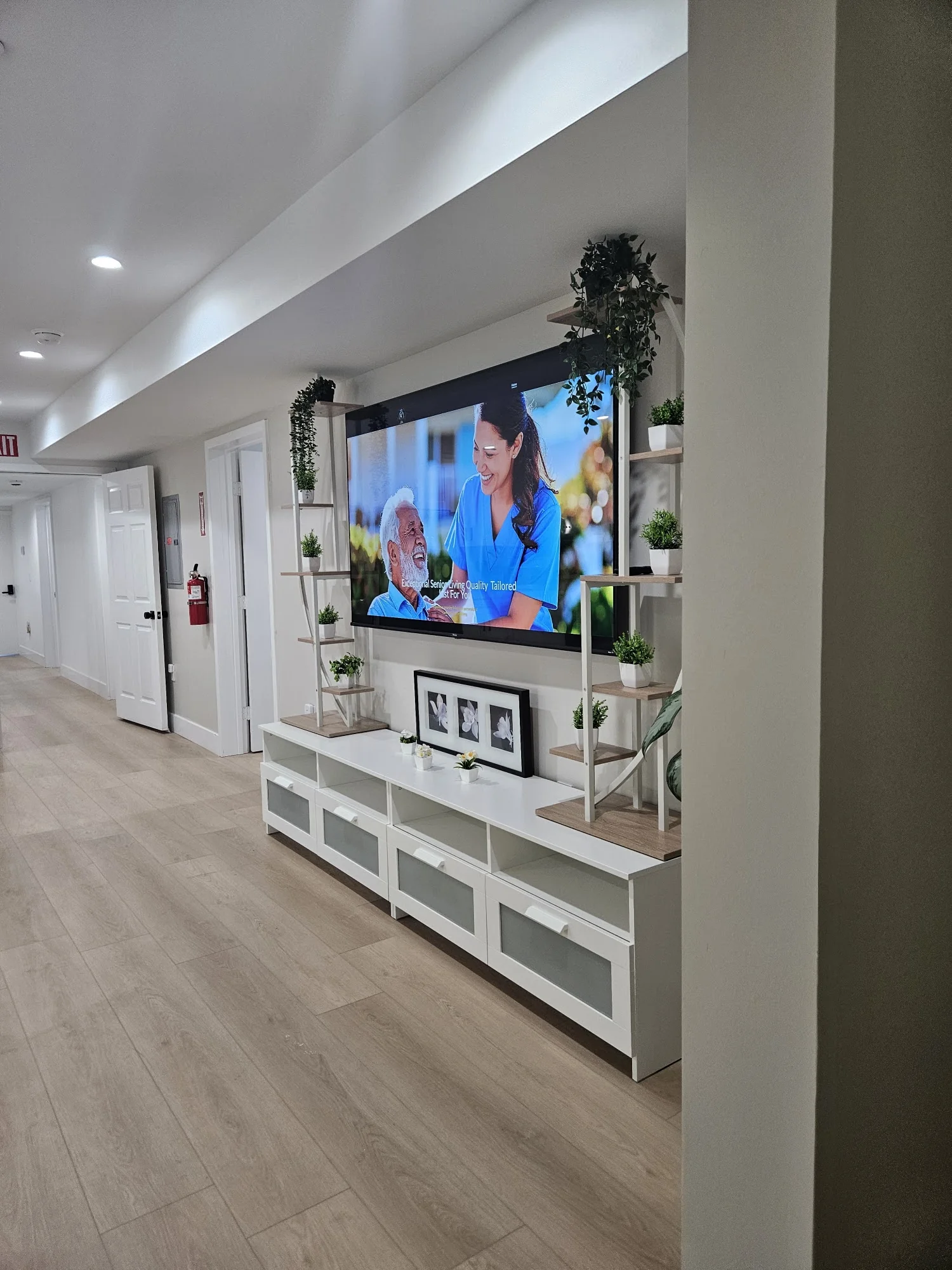 Kingston Senior Living