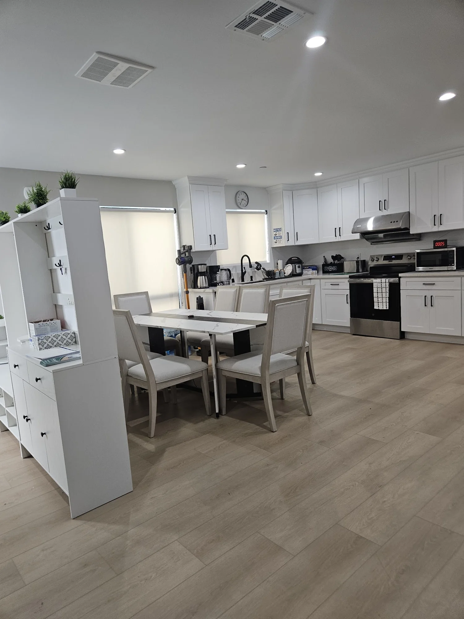 Kingston Senior Living