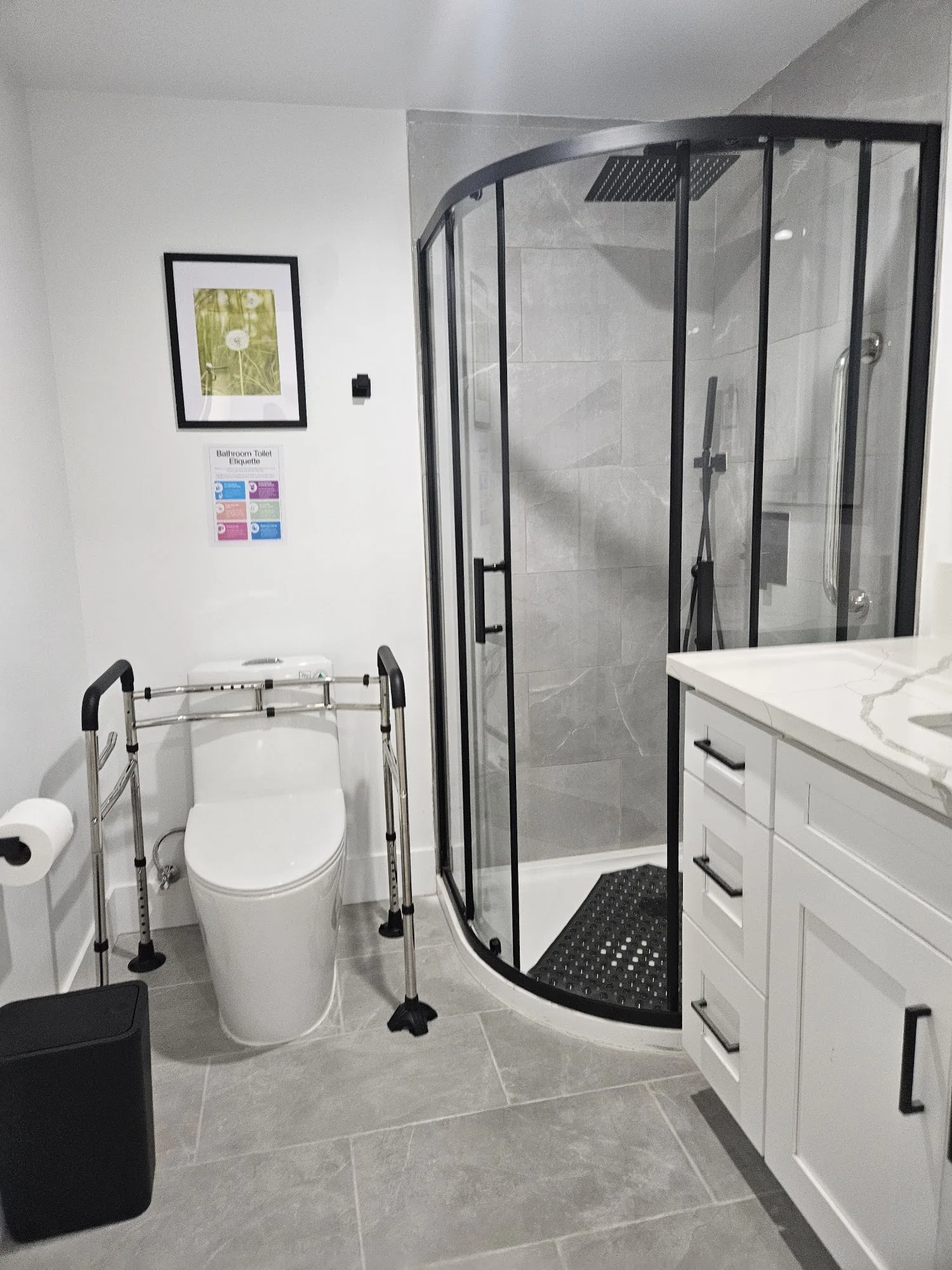 Kingston Senior Living