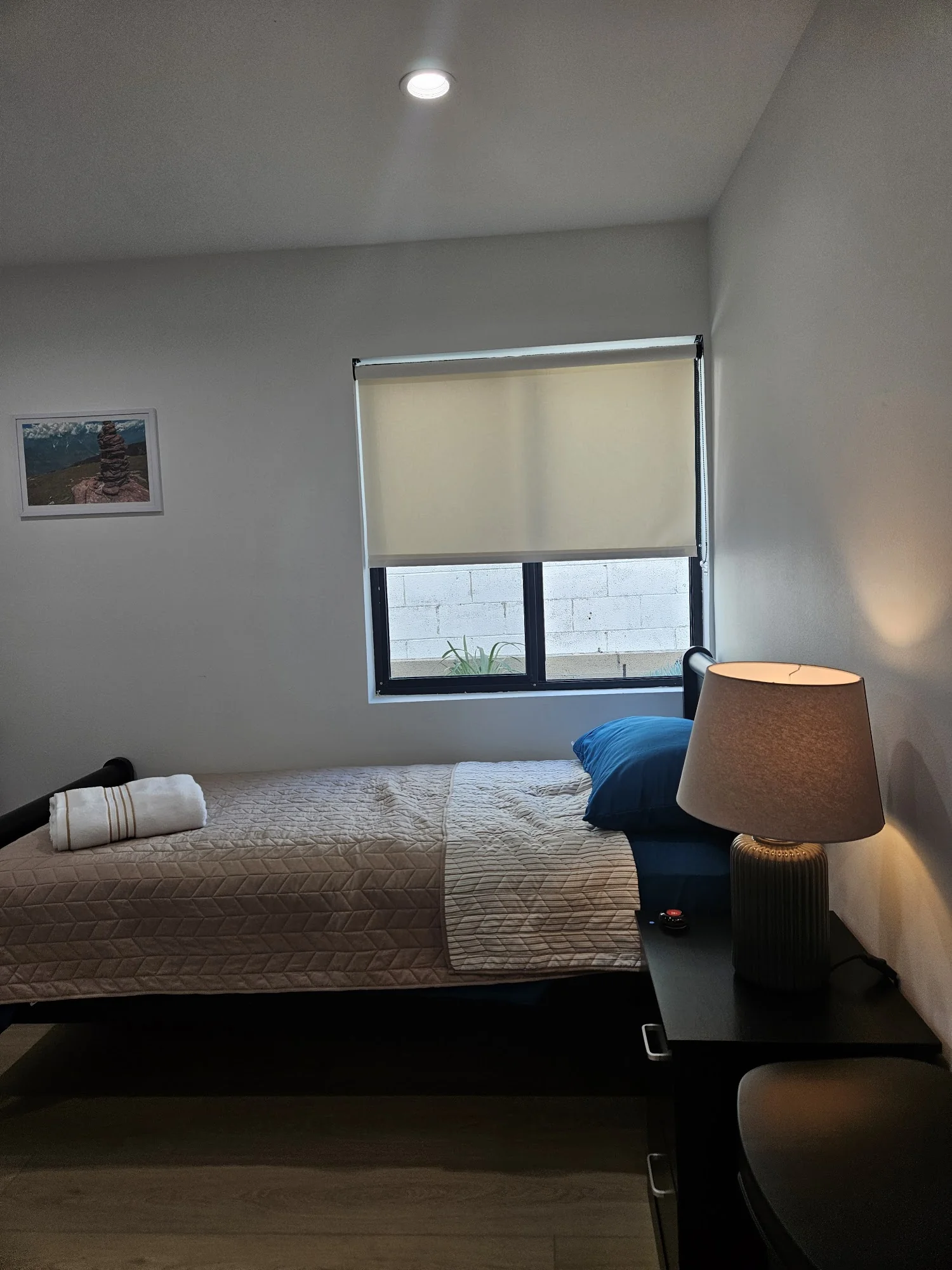 Kingston Senior Living