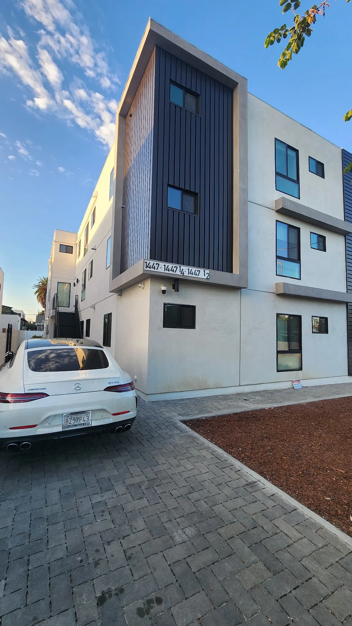 Kingston Senior Living