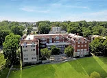 Kingswood Senior Living Community