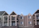 Kingswood Senior Living Community