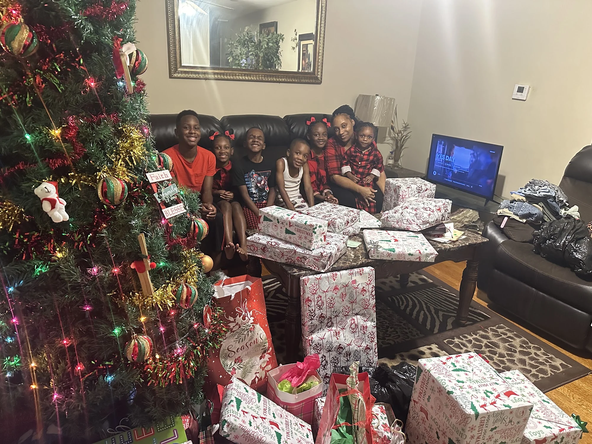 Kirby Pines LifeCare Community