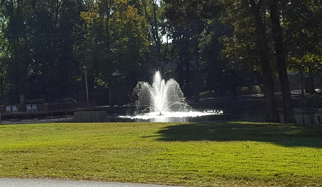 Kirby Pines LifeCare Community