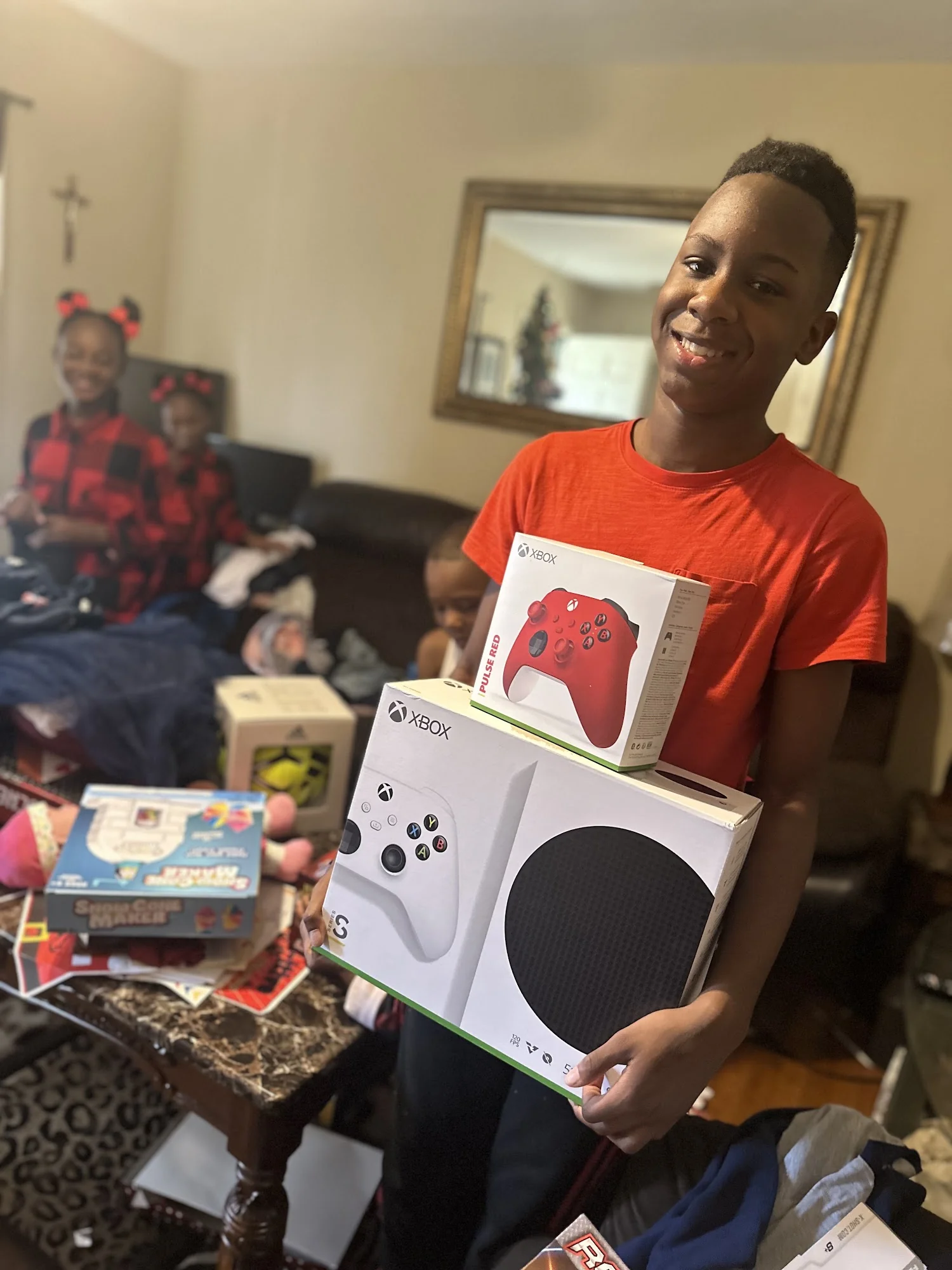 Kirby Pines LifeCare Community