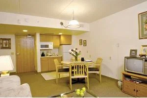 Kivel Campus of Care - Assisted Living photo