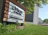 Knollwood Nursing Center