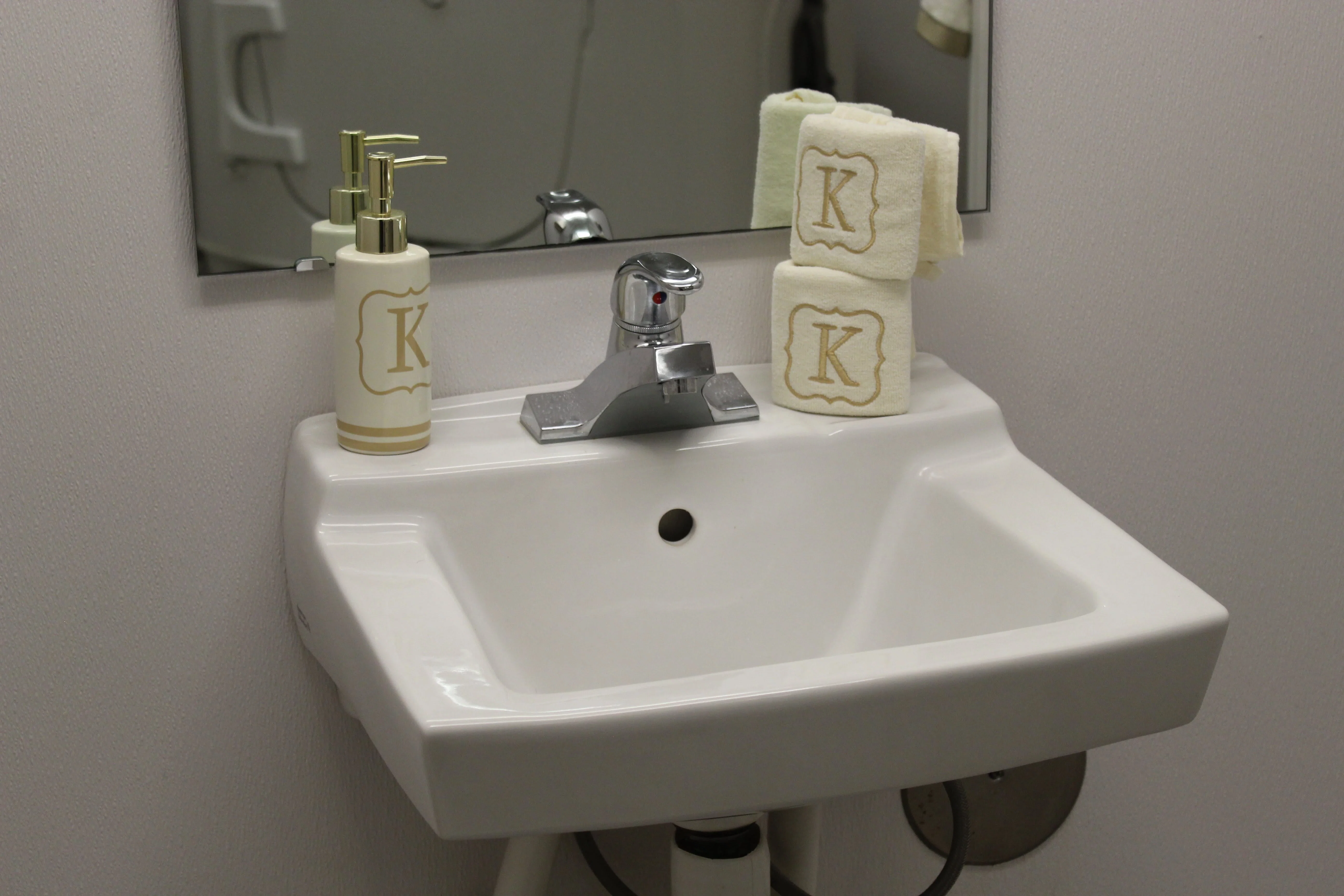 Knollwood Retirement Community