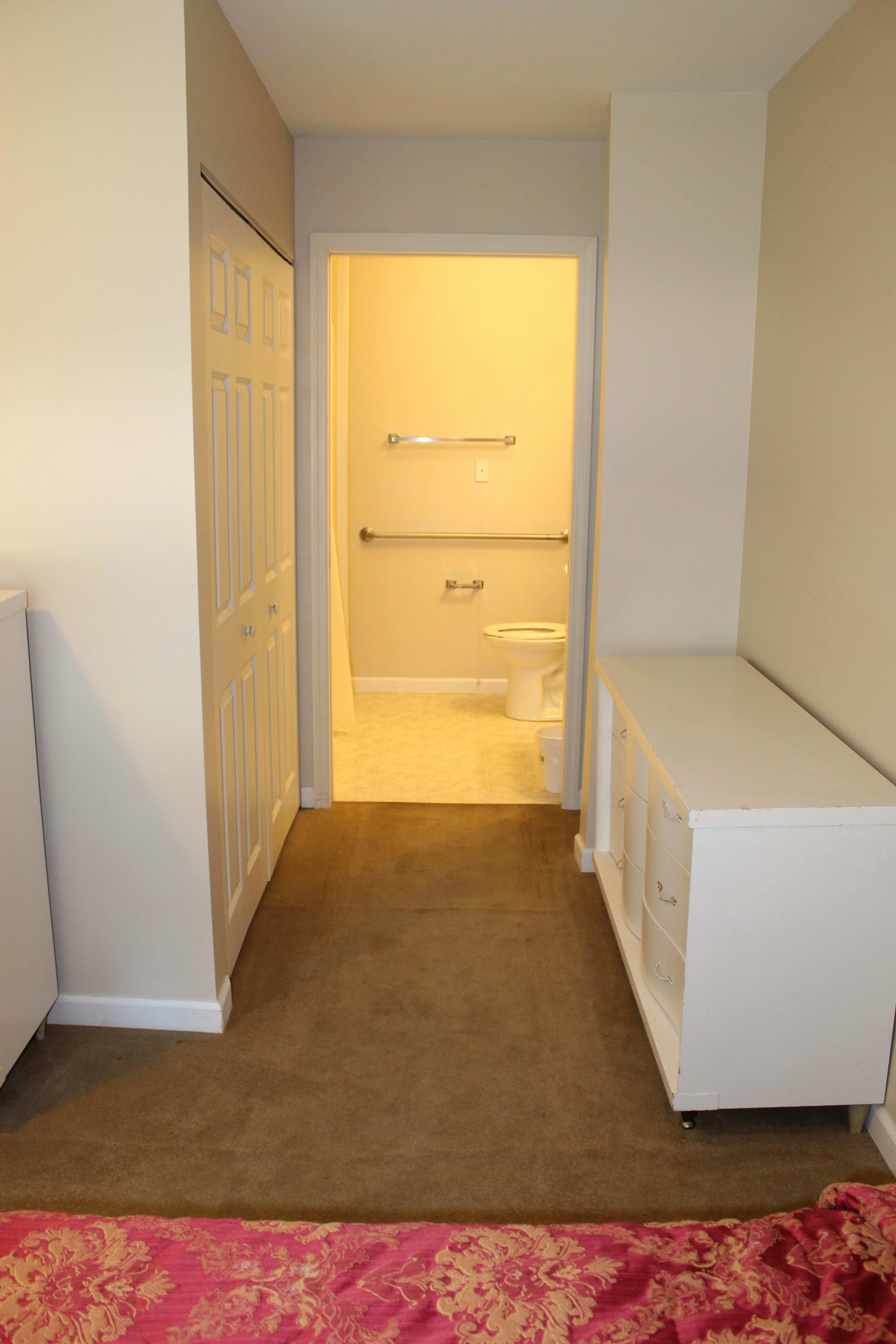 Knollwood Retirement Community