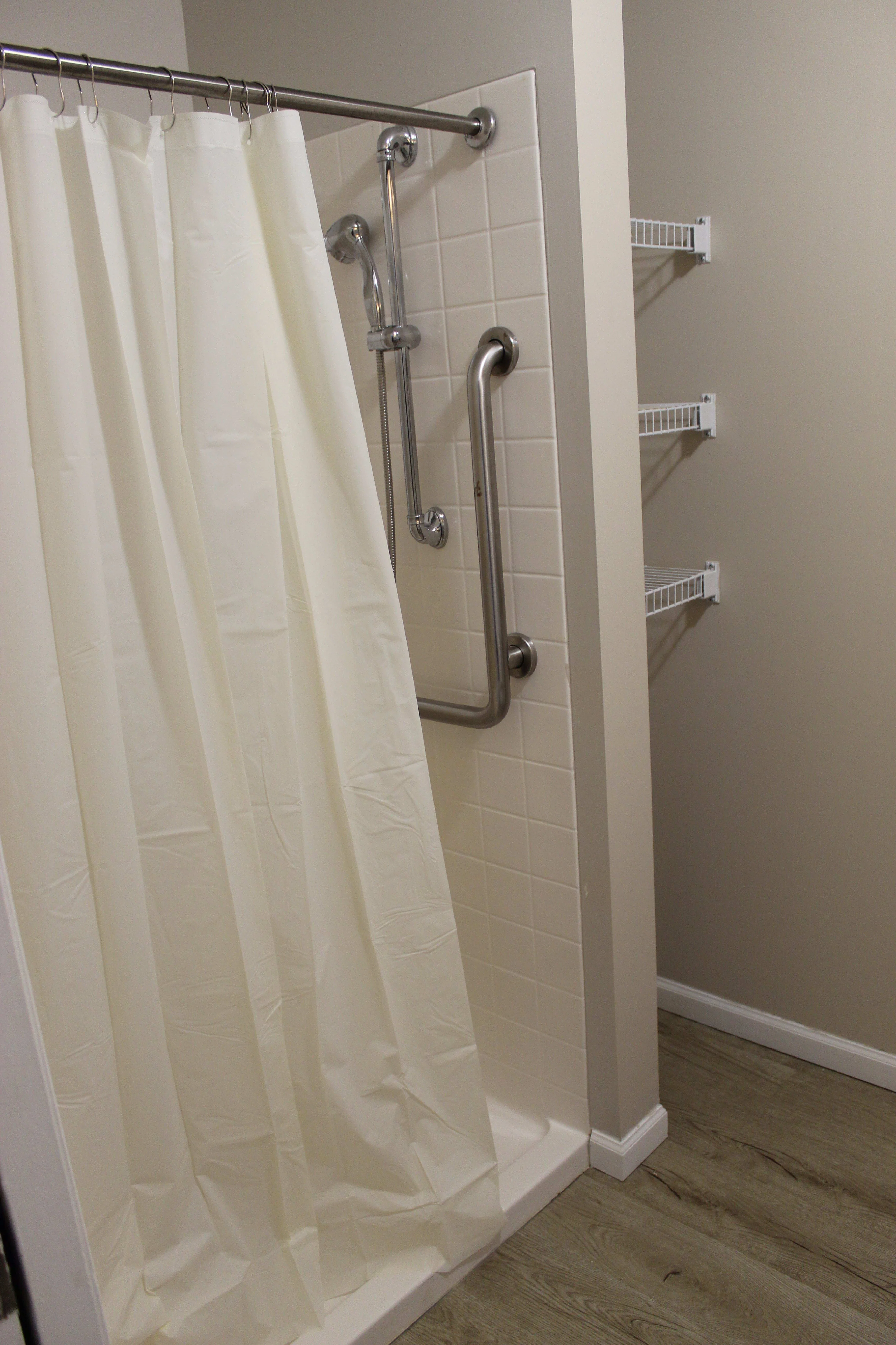 Knollwood Retirement Community
