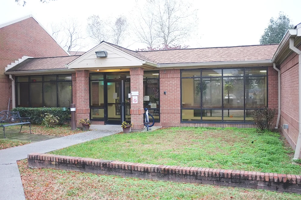 Knowles Home Assisted Living