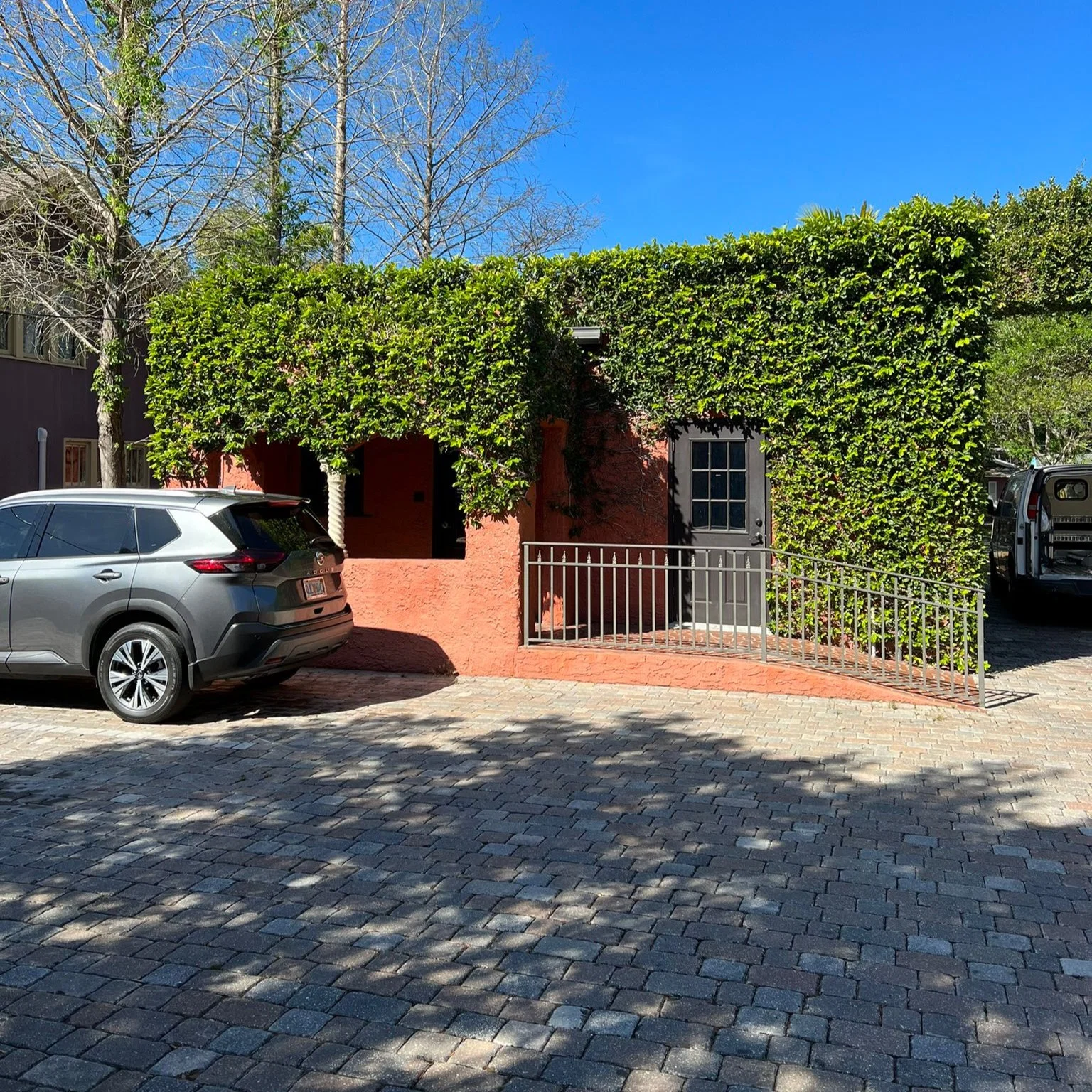 LA CASA ASSISTED LIVING & MEMORY CARE