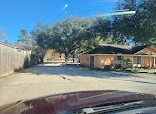 LA Plantation
