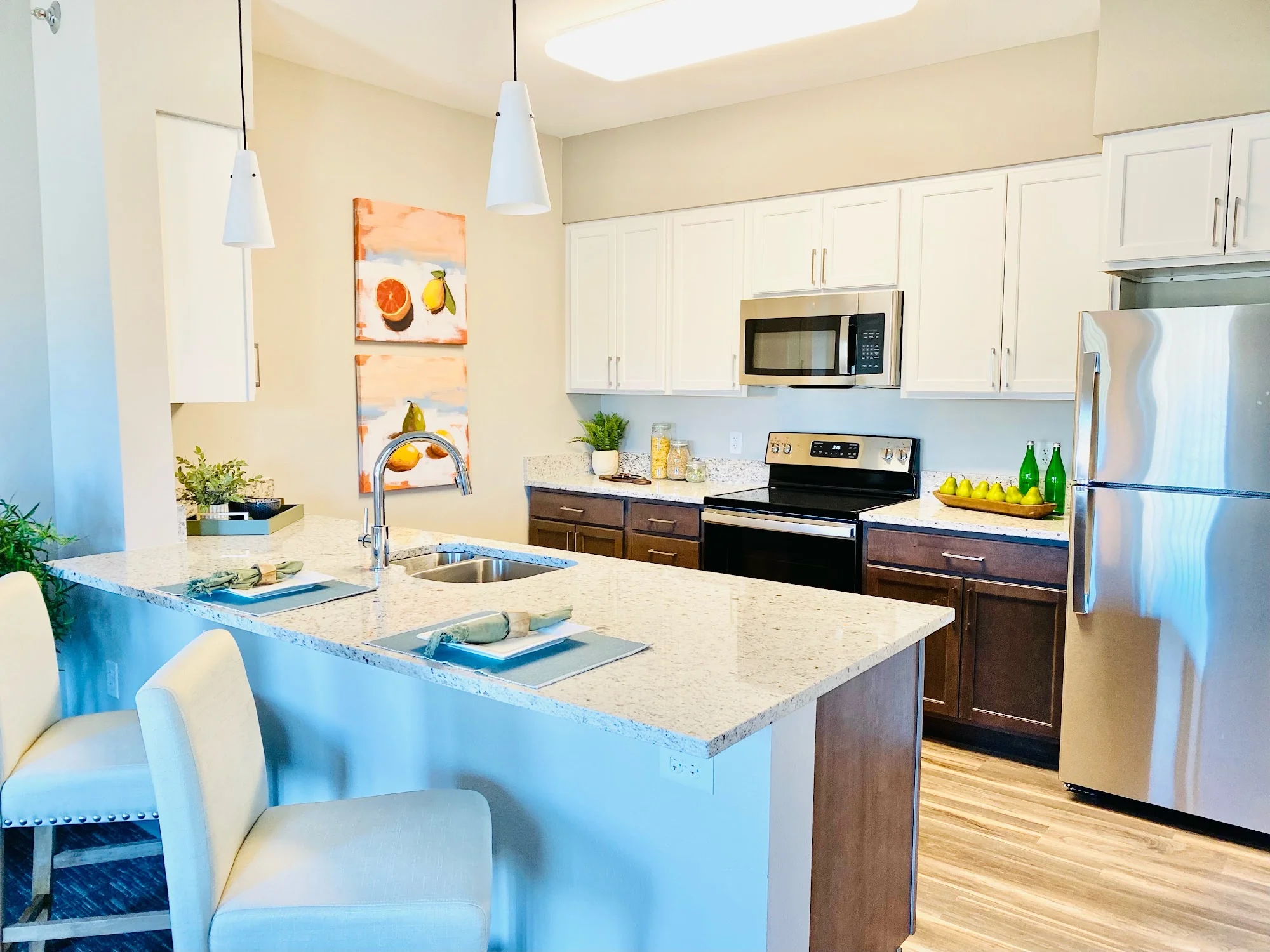 La Sonora at Dove Mountain Assisted Living & Memory Care