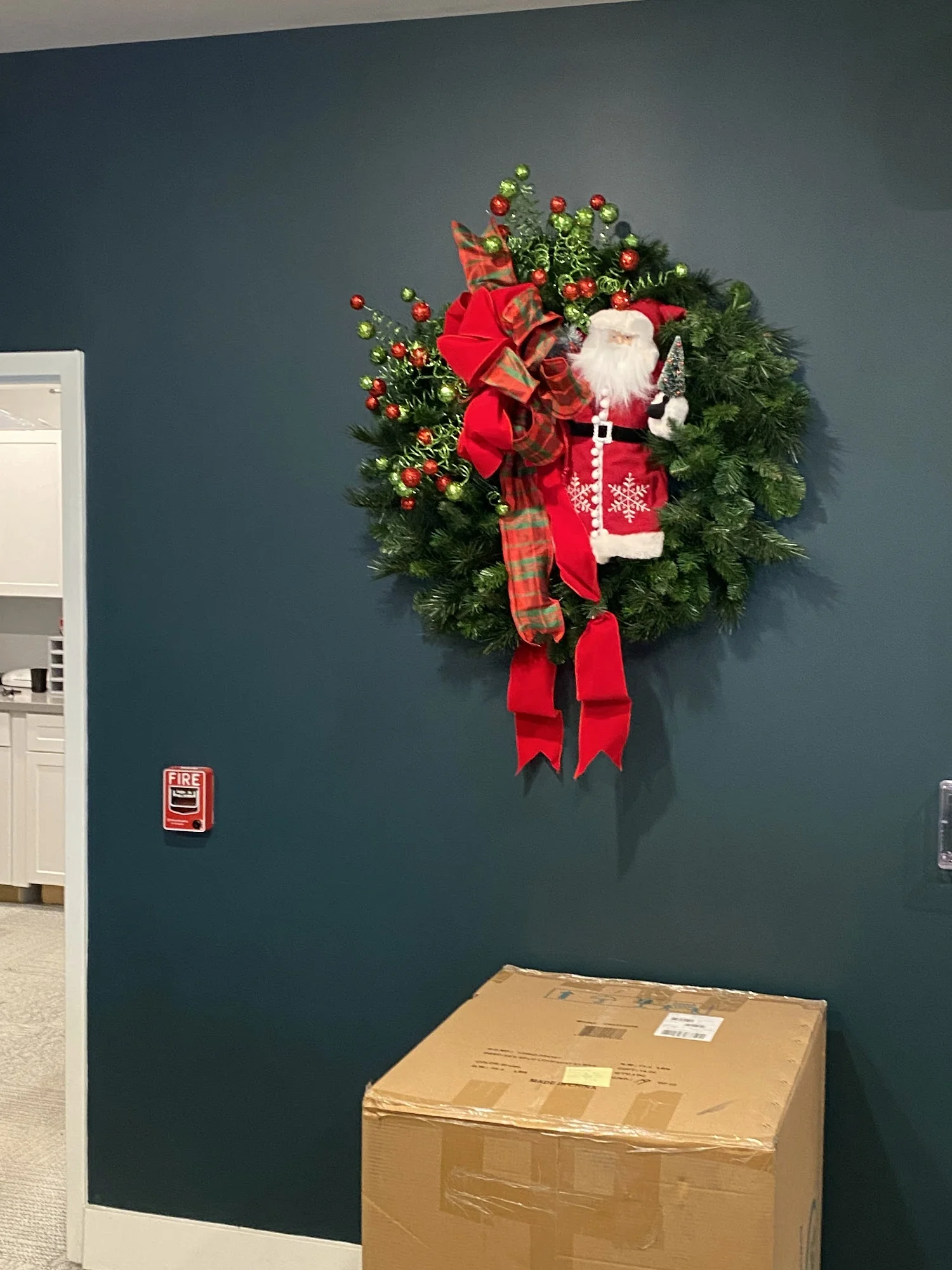 Lake Meadows Assisted Living
