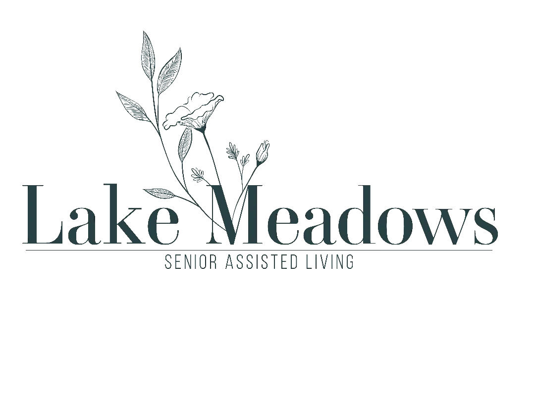 Lake Meadows Assisted Living
