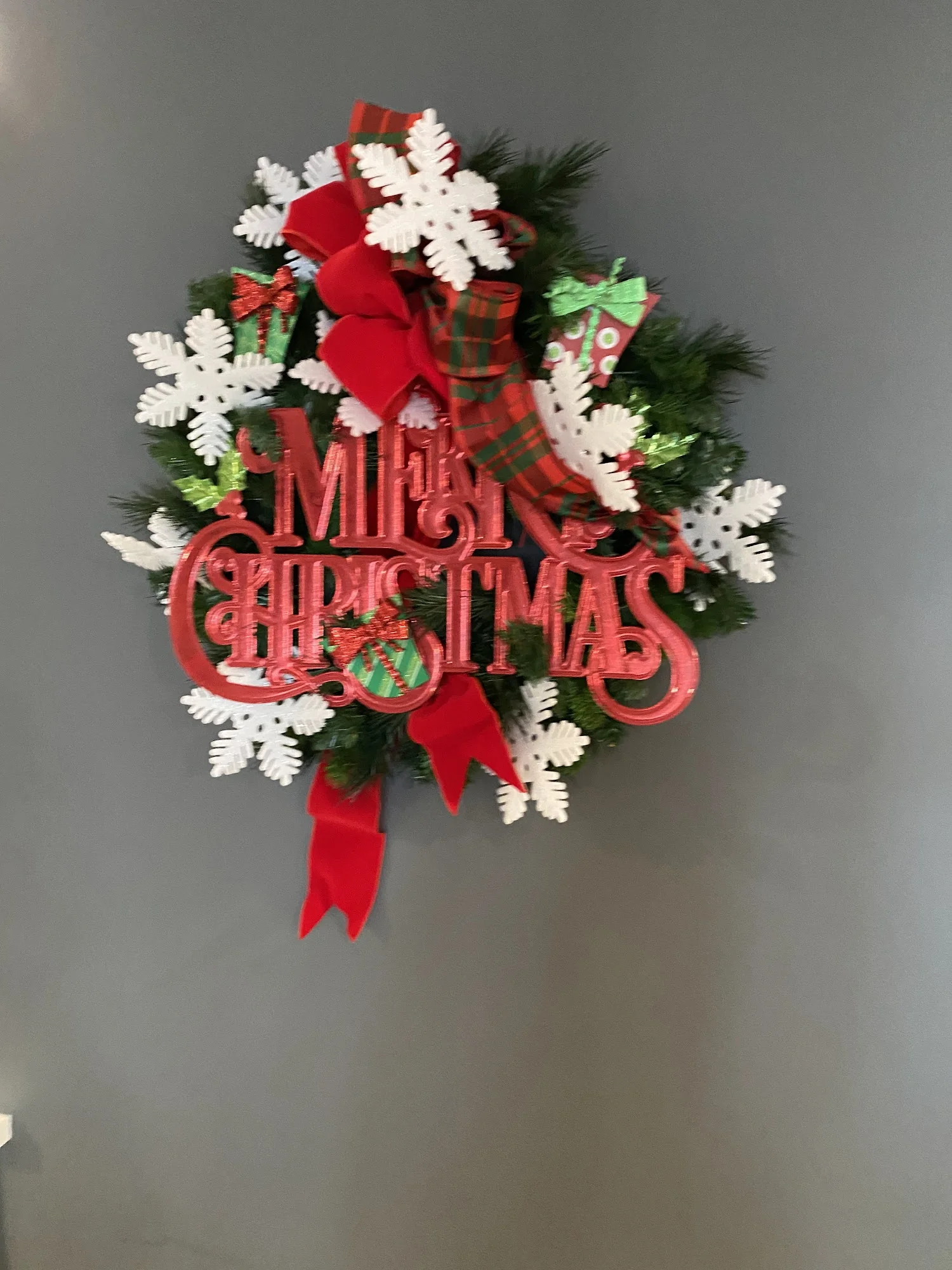 Lake Meadows Assisted Living