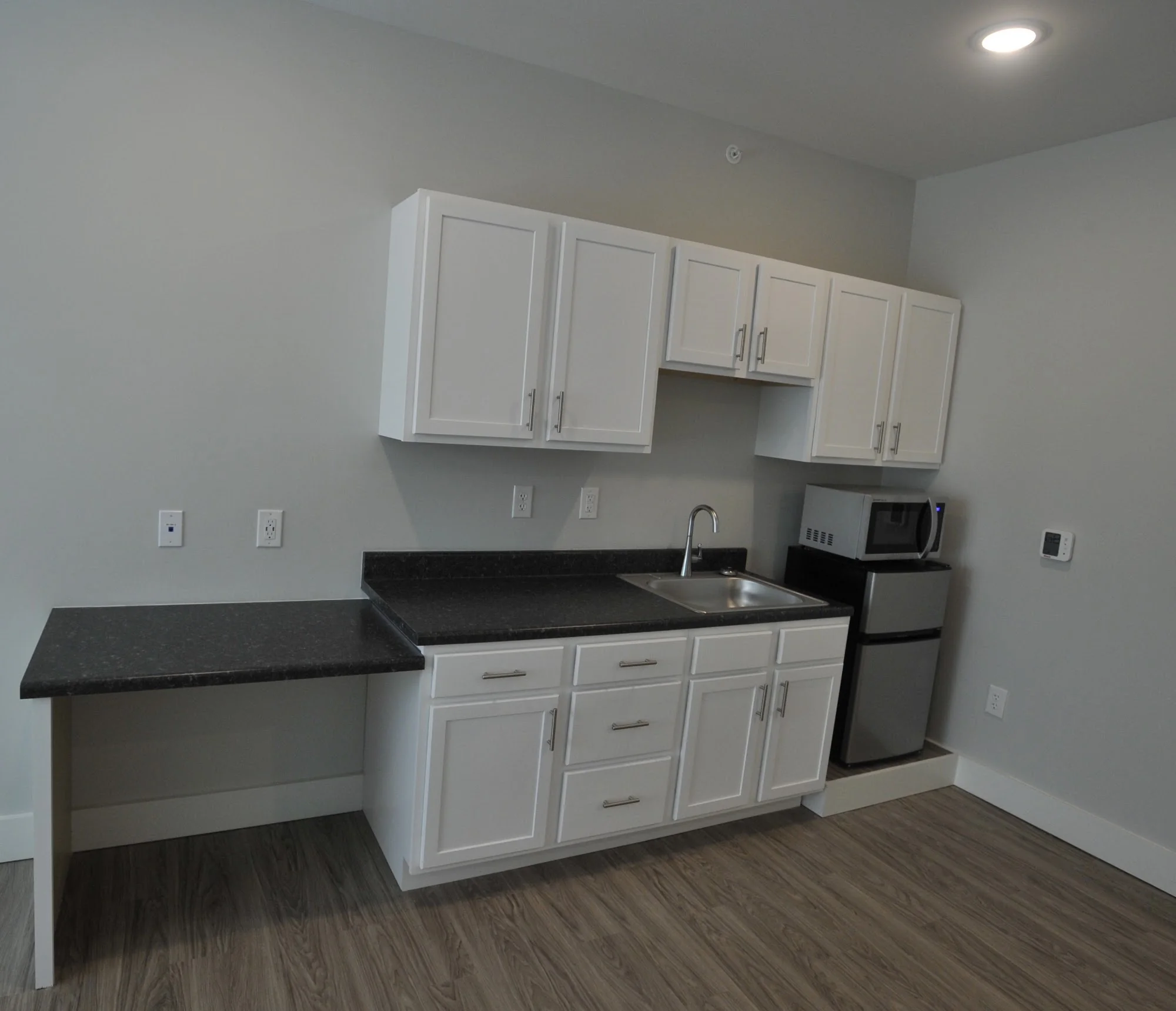 Lake Meadows Assisted Living