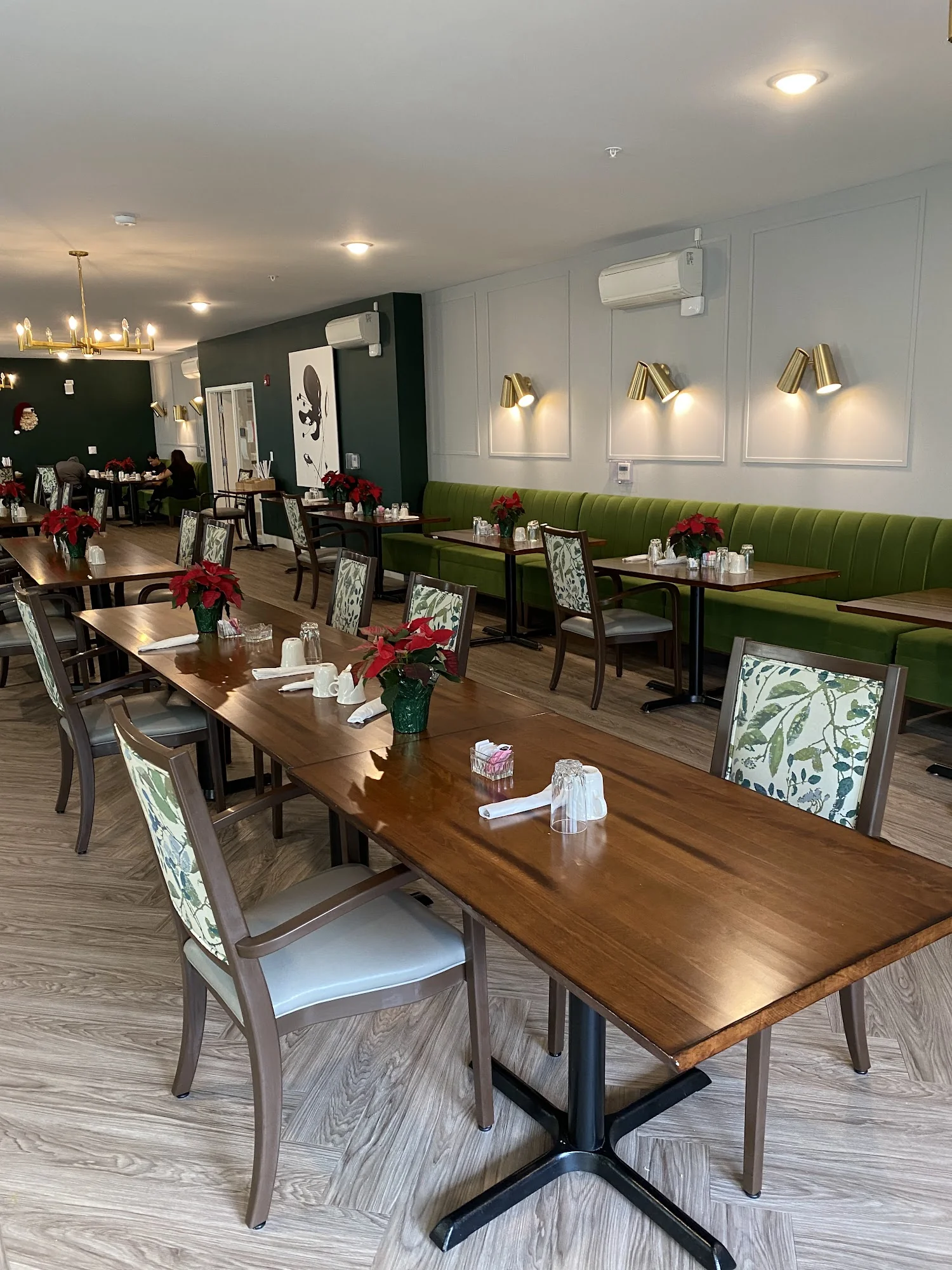 Lake Meadows Assisted Living